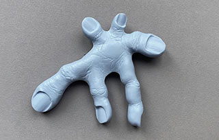 全球当代首饰月报 | 2025.9月/10月